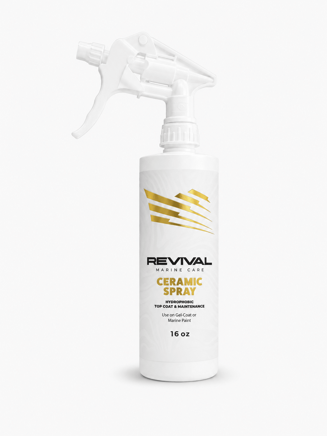 Revival Ceramic Spray product photo