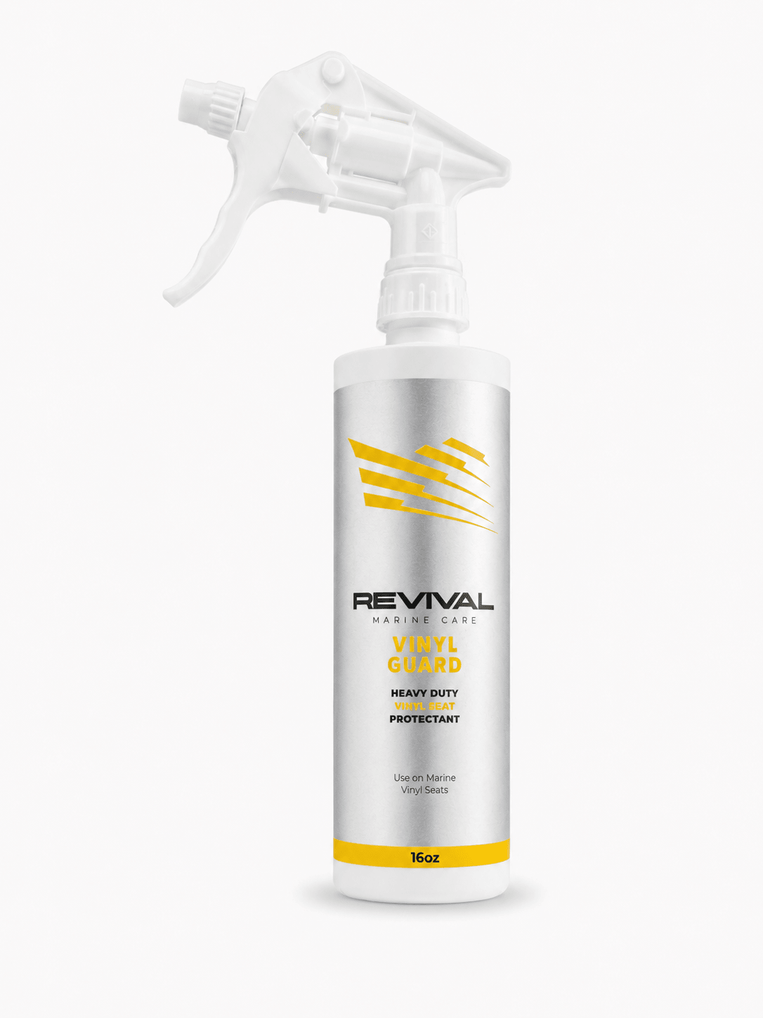 Revival Vinyl Guard product photo